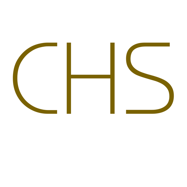 Crafted Home Supply